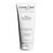 200 ml